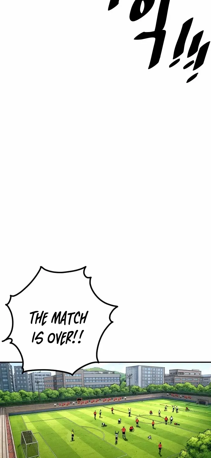 Chapter 215 — page 4