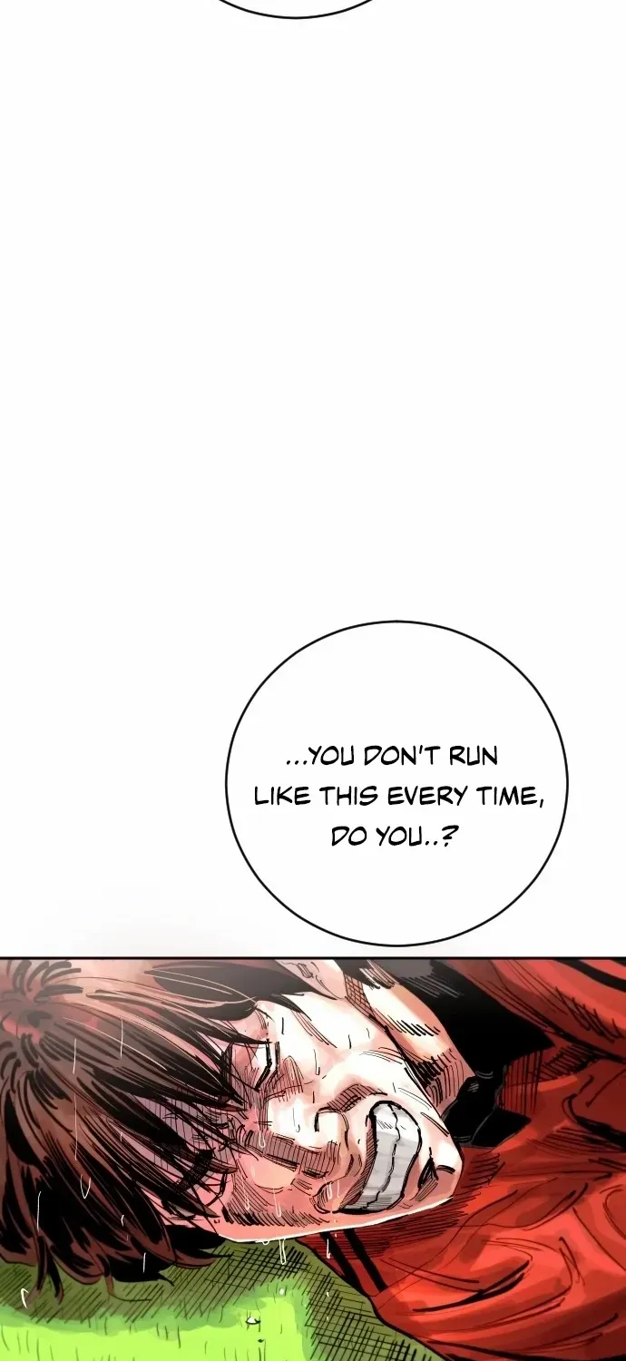 Chapter 215 — page 40