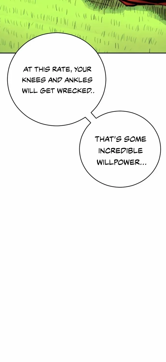Chapter 215 — page 41
