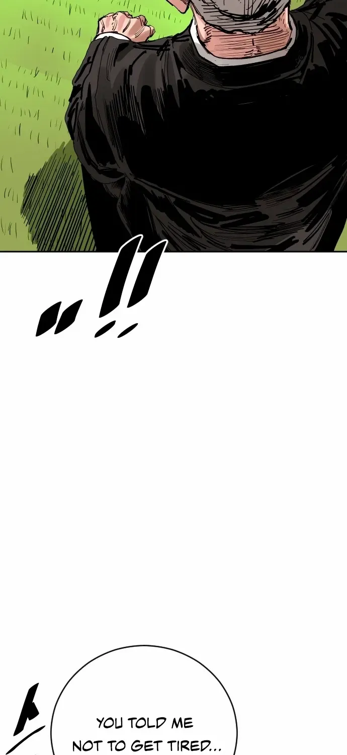 Chapter 215 — page 50