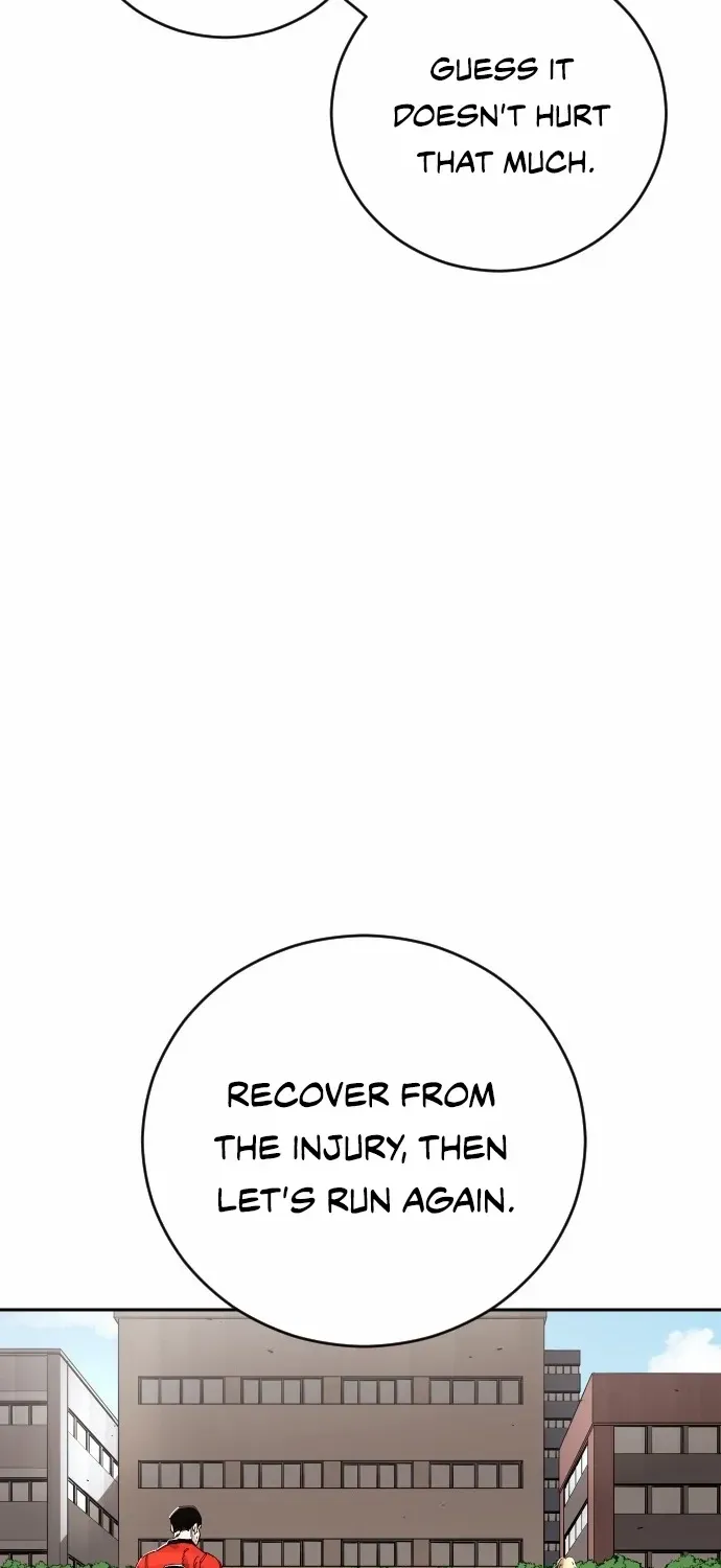 Chapter 215 — page 56