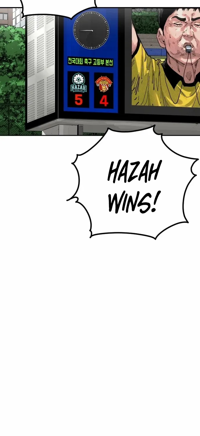 Chapter 215 — page 6