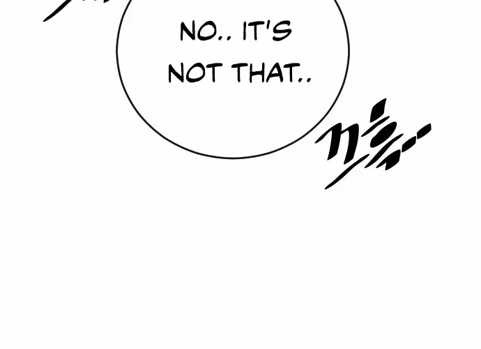 Chapter 215 — page 60