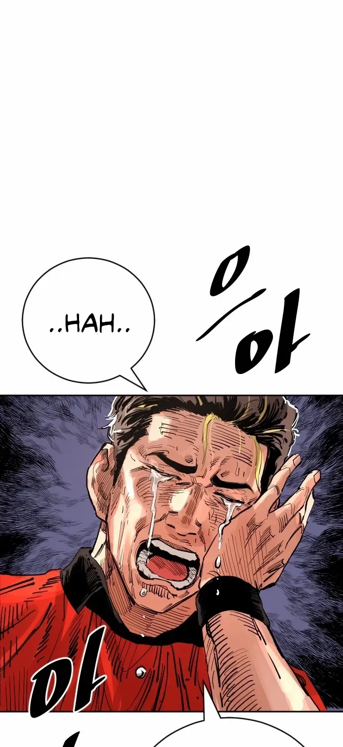 Chapter 215 — page 61