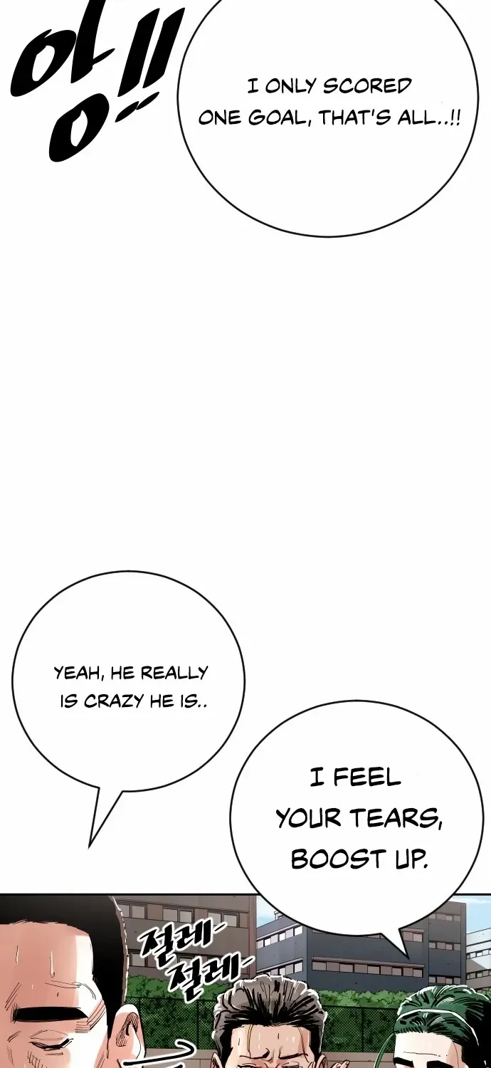 Chapter 215 — page 62