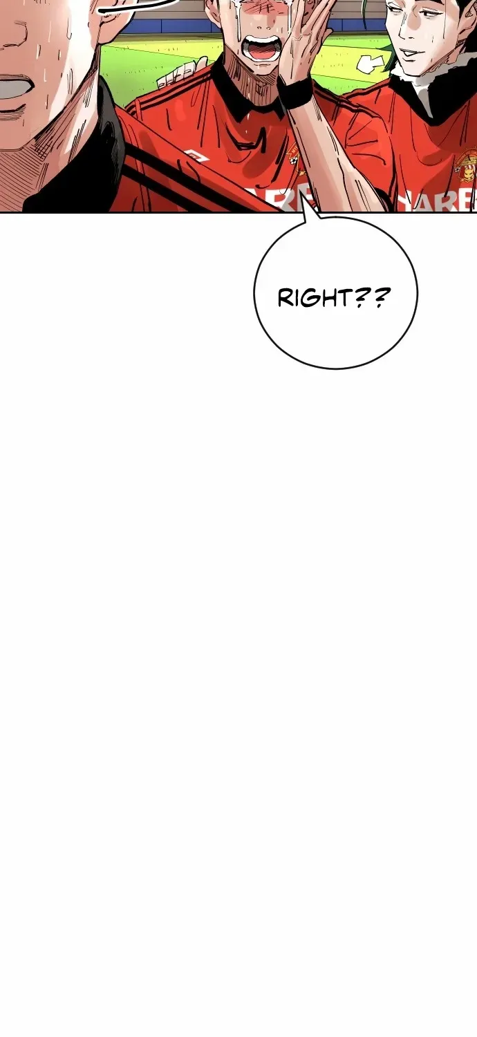 Chapter 215 — page 63