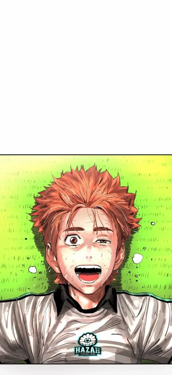 Chapter 215 — page 65