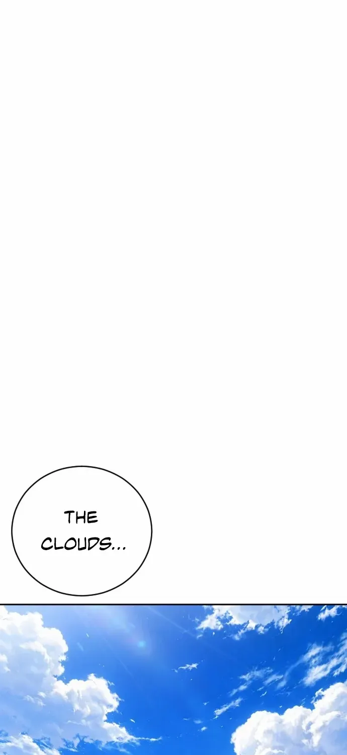 Chapter 215 — page 67