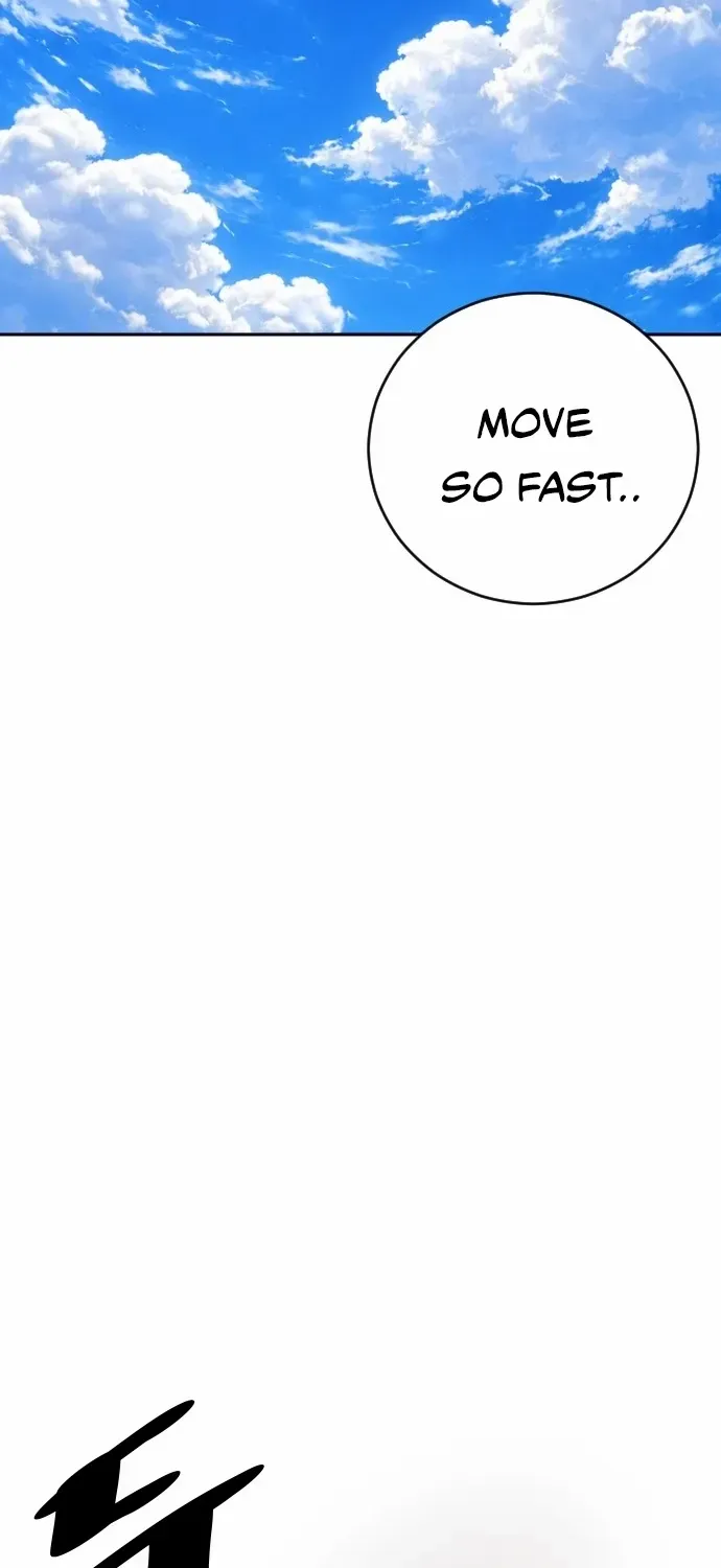 Chapter 215 — page 68