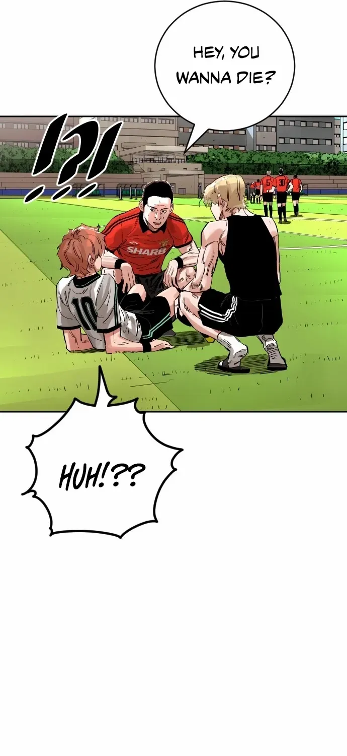 Chapter 215 — page 72