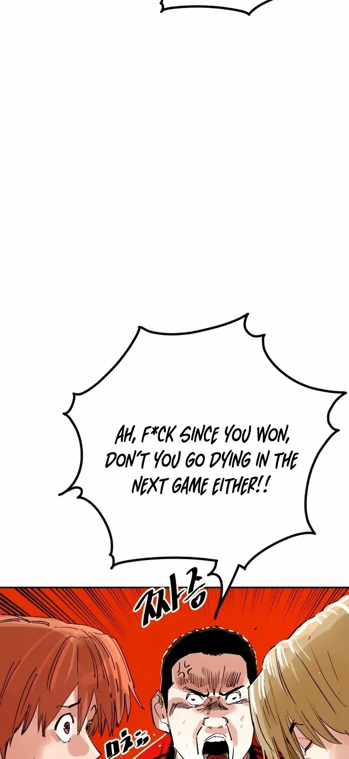Chapter 215 — page 74