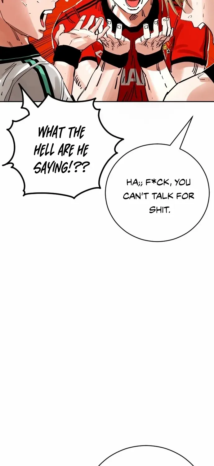 Chapter 215 — page 75