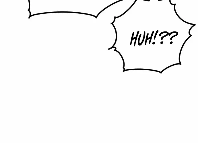 Chapter 215 — page 77