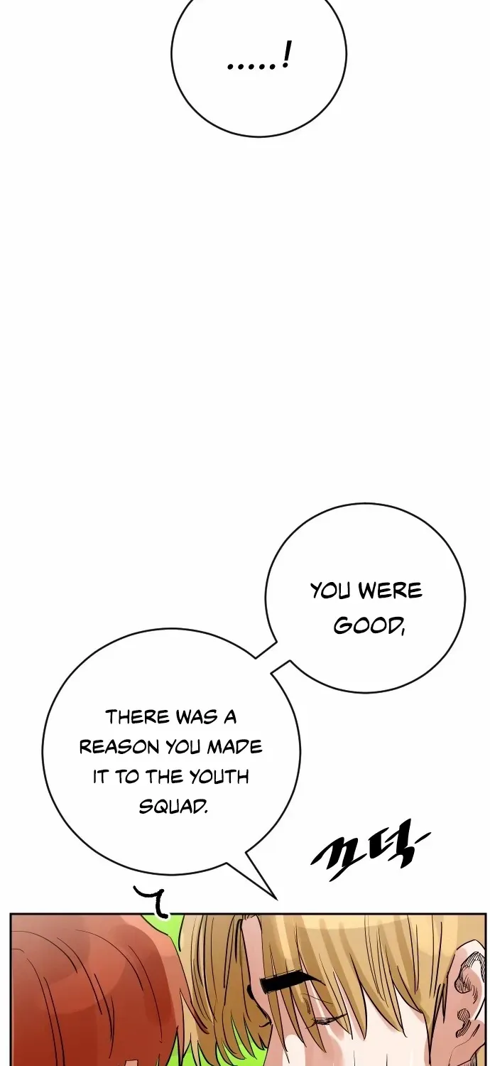 Chapter 215 — page 79