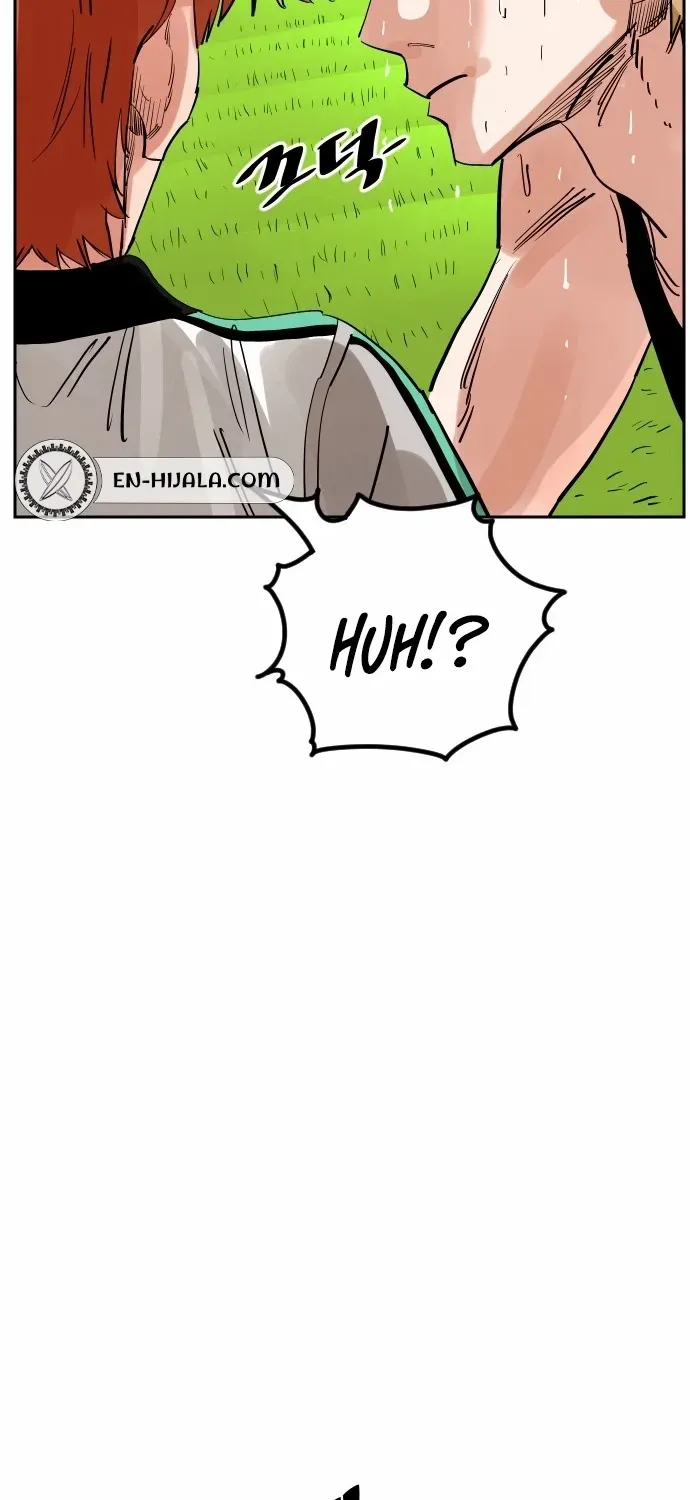 Chapter 215 — page 80
