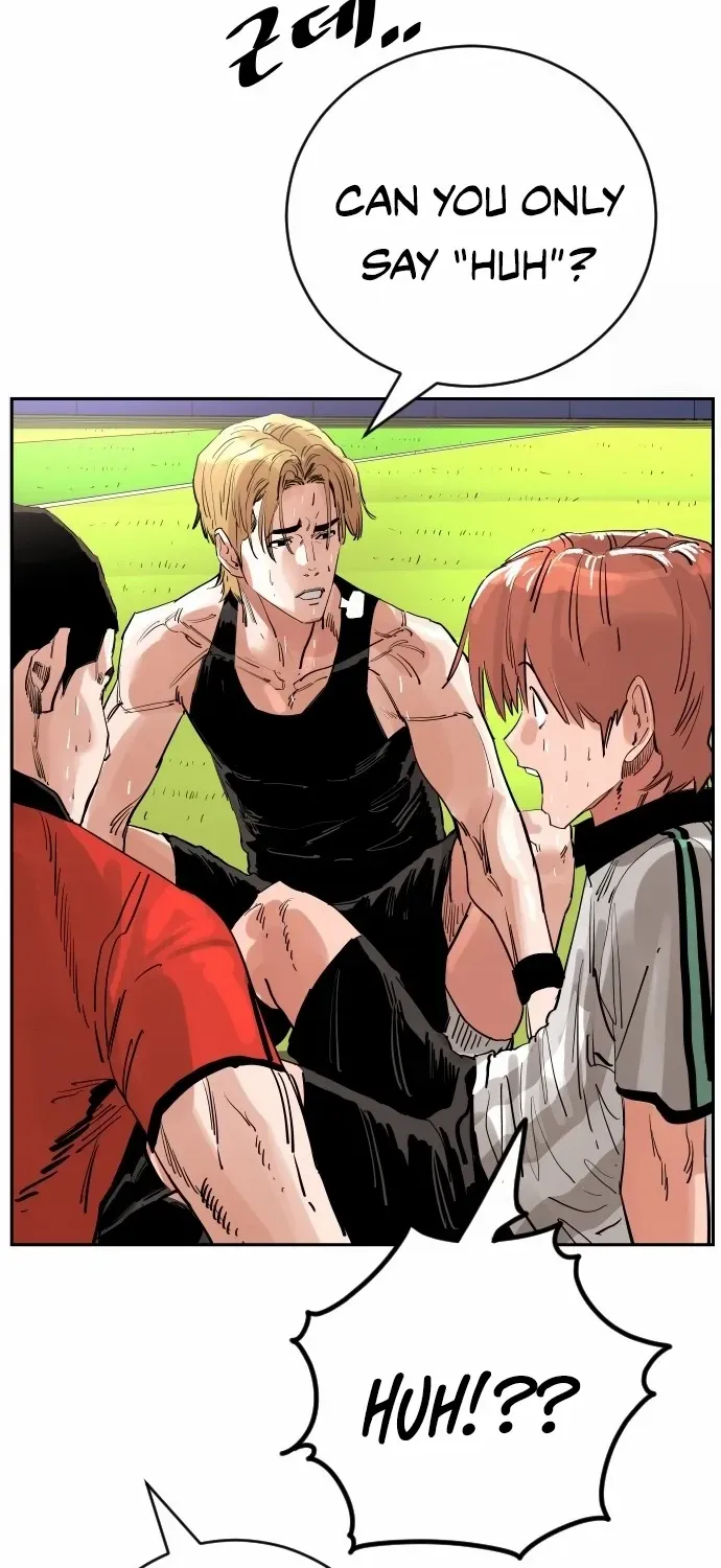 Chapter 215 — page 81