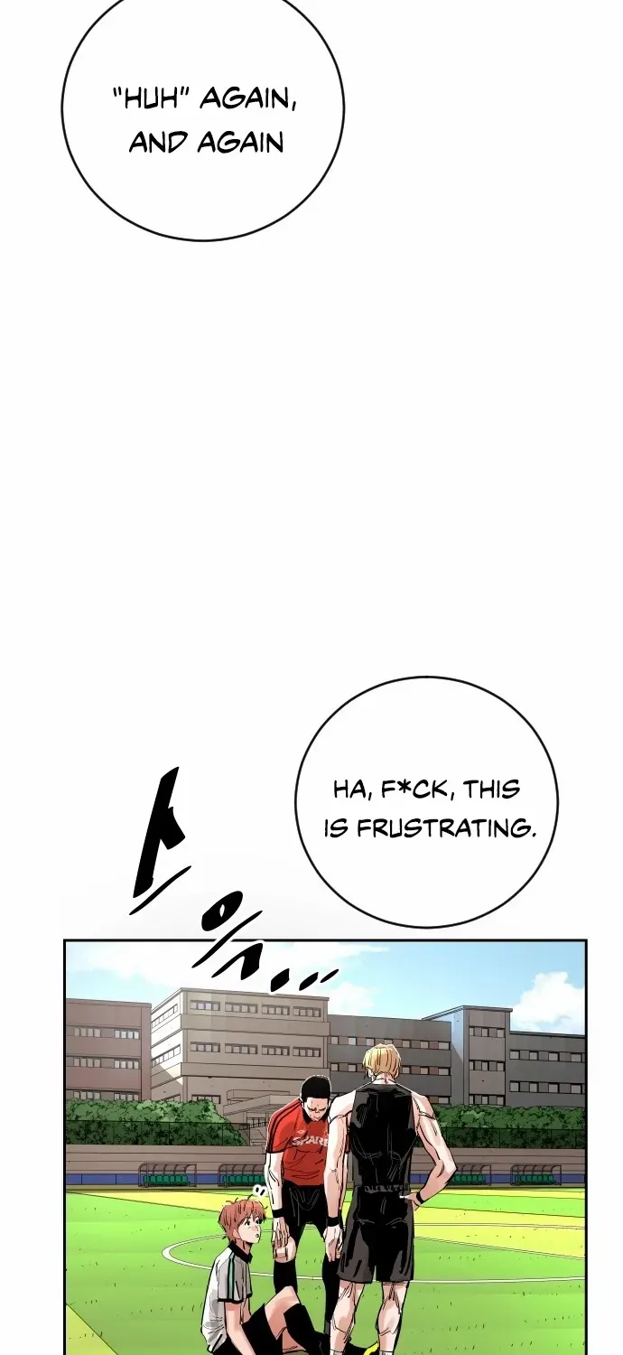 Chapter 215 — page 82
