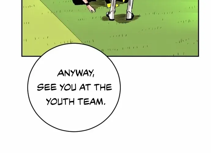 Chapter 215 — page 83