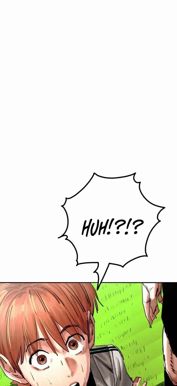 Chapter 215 — page 84