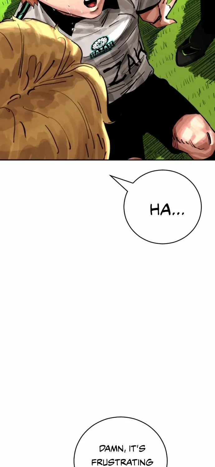 Chapter 215 — page 85