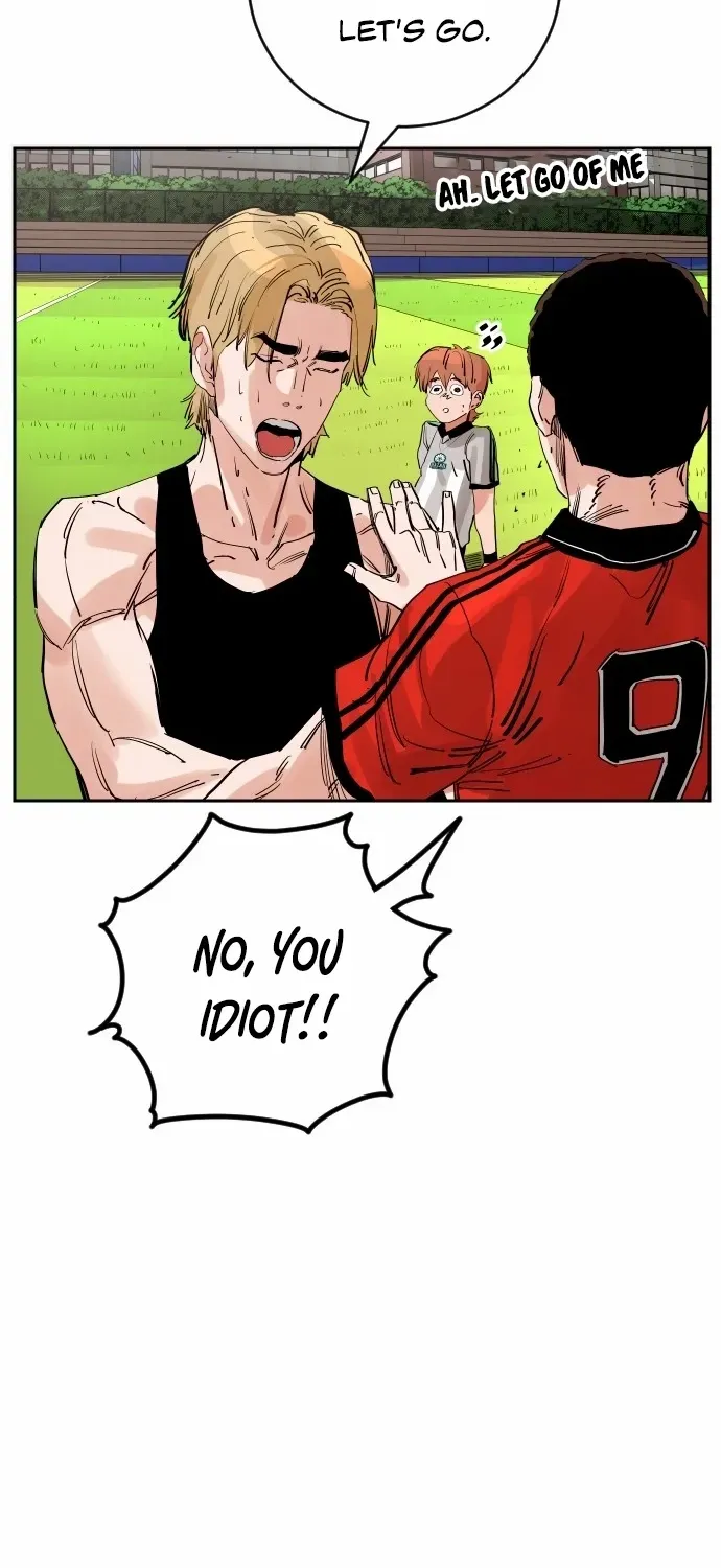 Chapter 215 — page 86