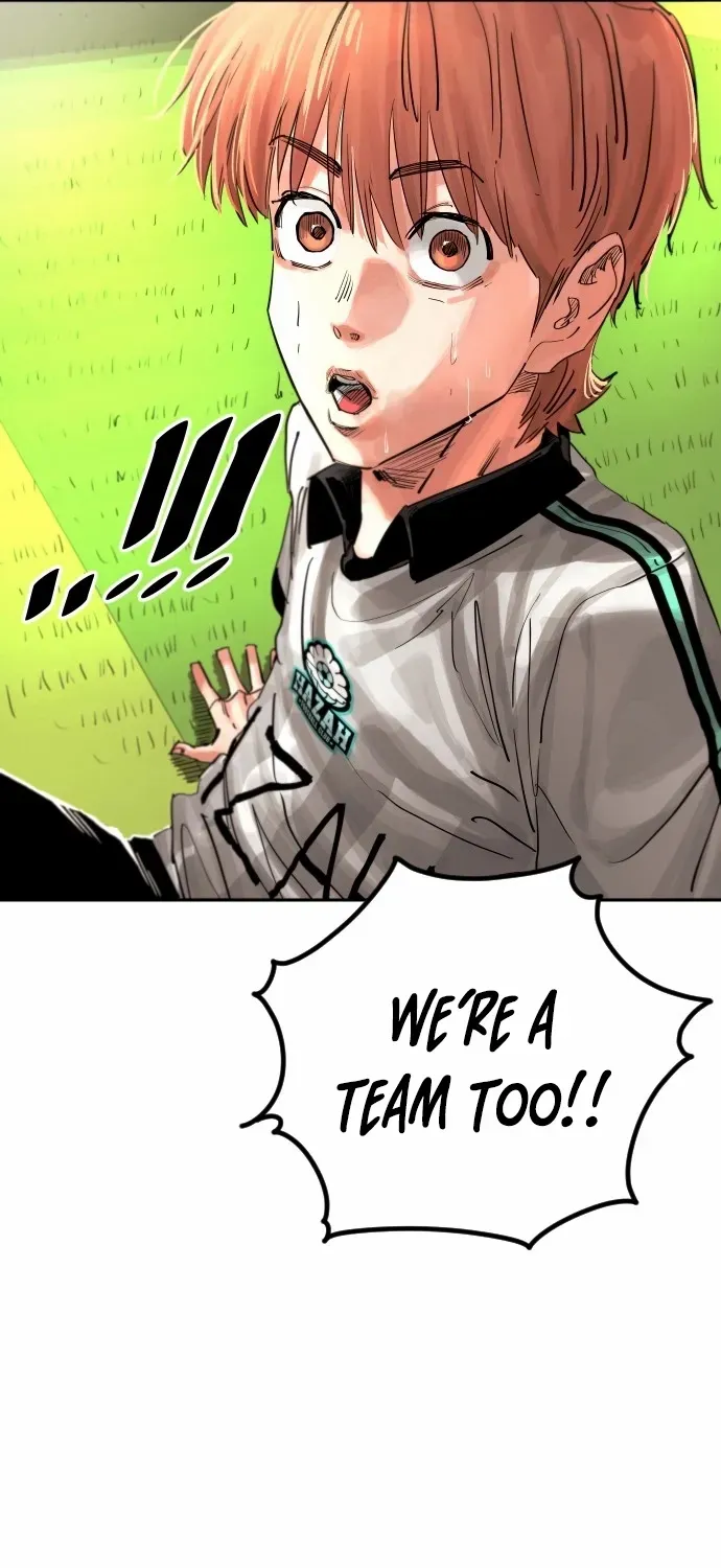 Chapter 215 — page 90