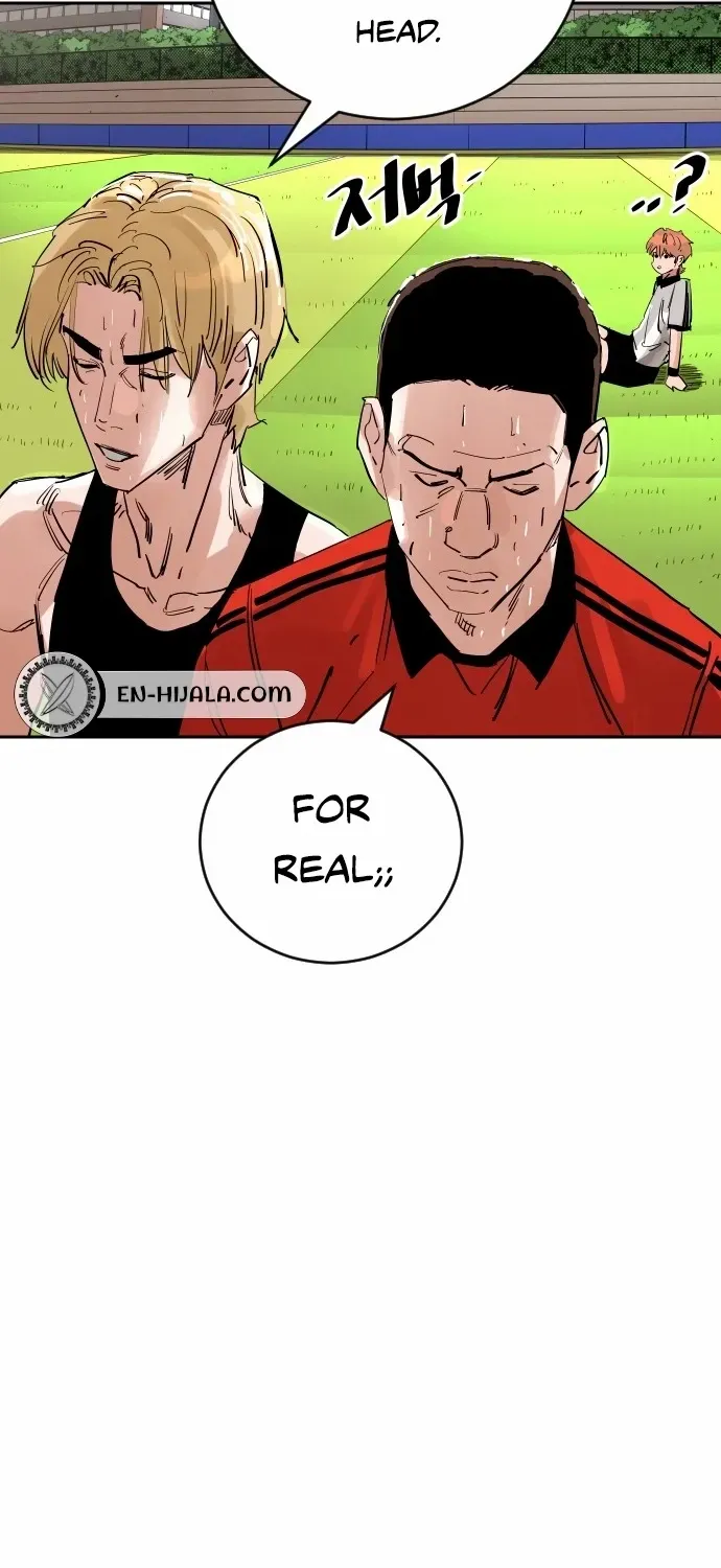 Chapter 215 — page 93