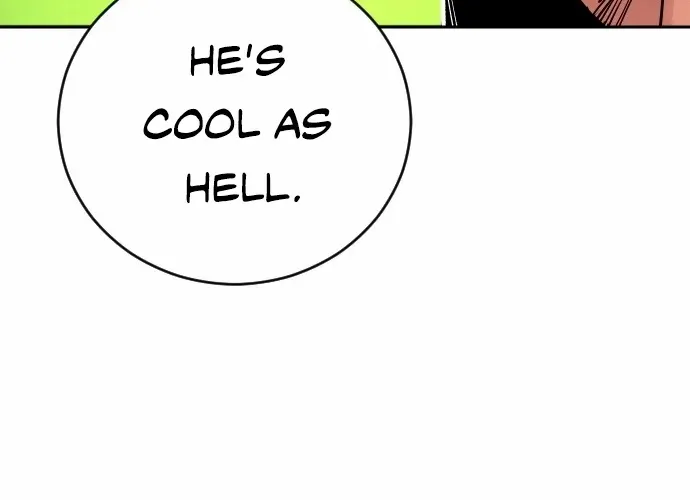 Chapter 215 — page 95
