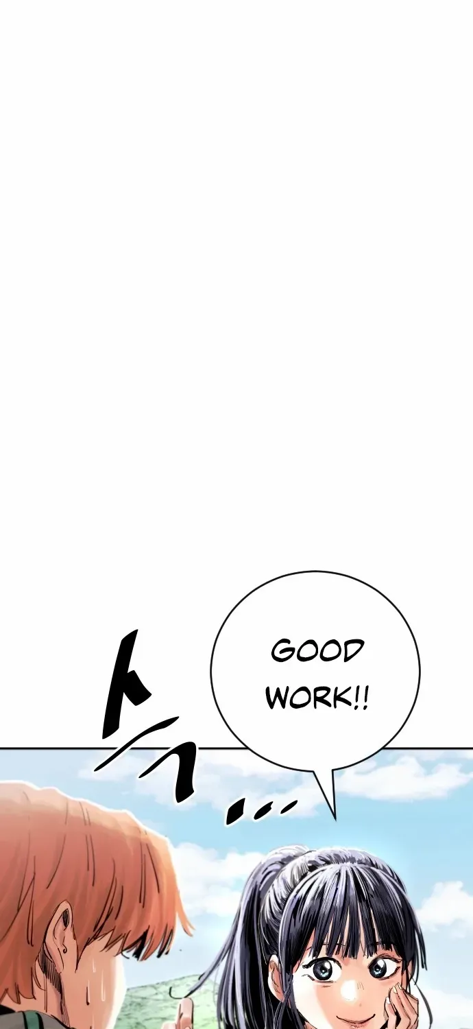 Chapter 215 — page 96