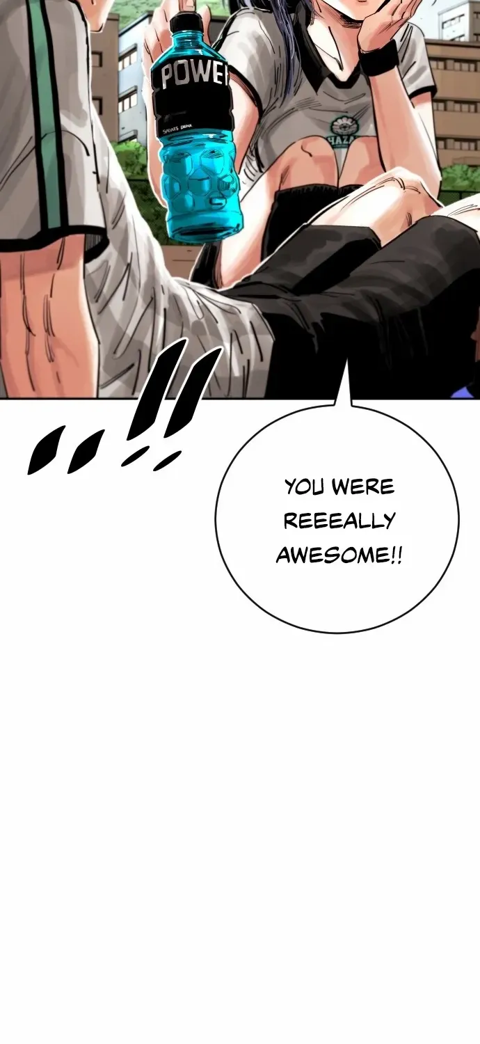 Chapter 215 — page 97