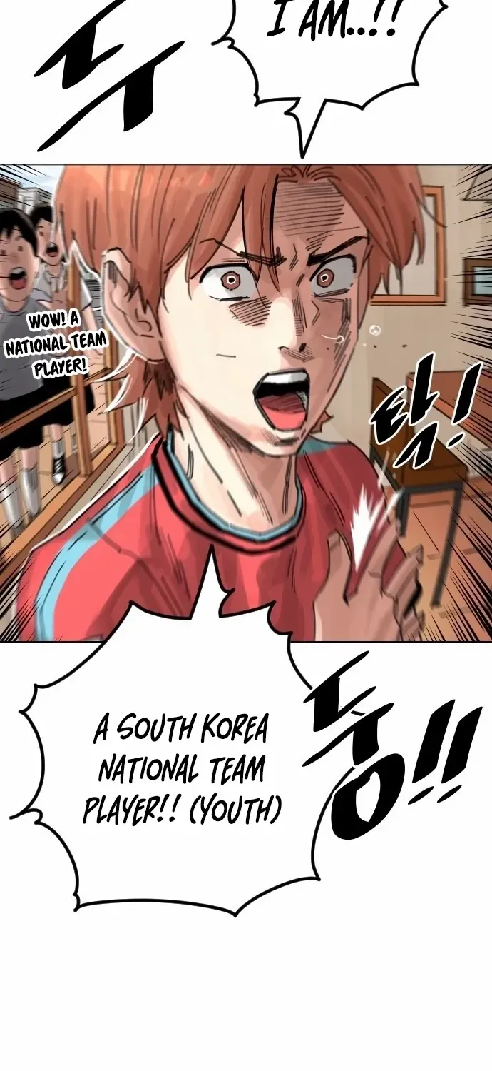 Chapter 216 — page 100