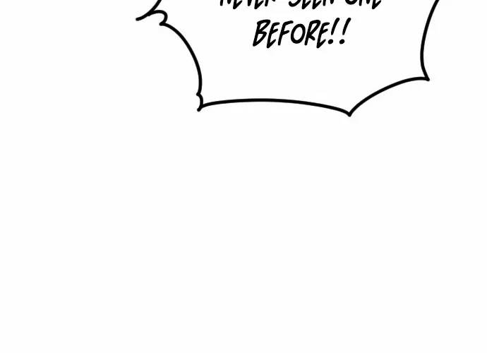 Chapter 216 — page 102