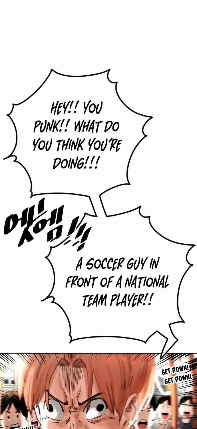 Chapter 216 — page 103