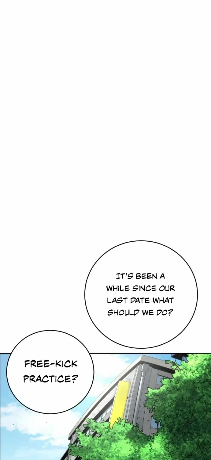 Chapter 216 — page 14