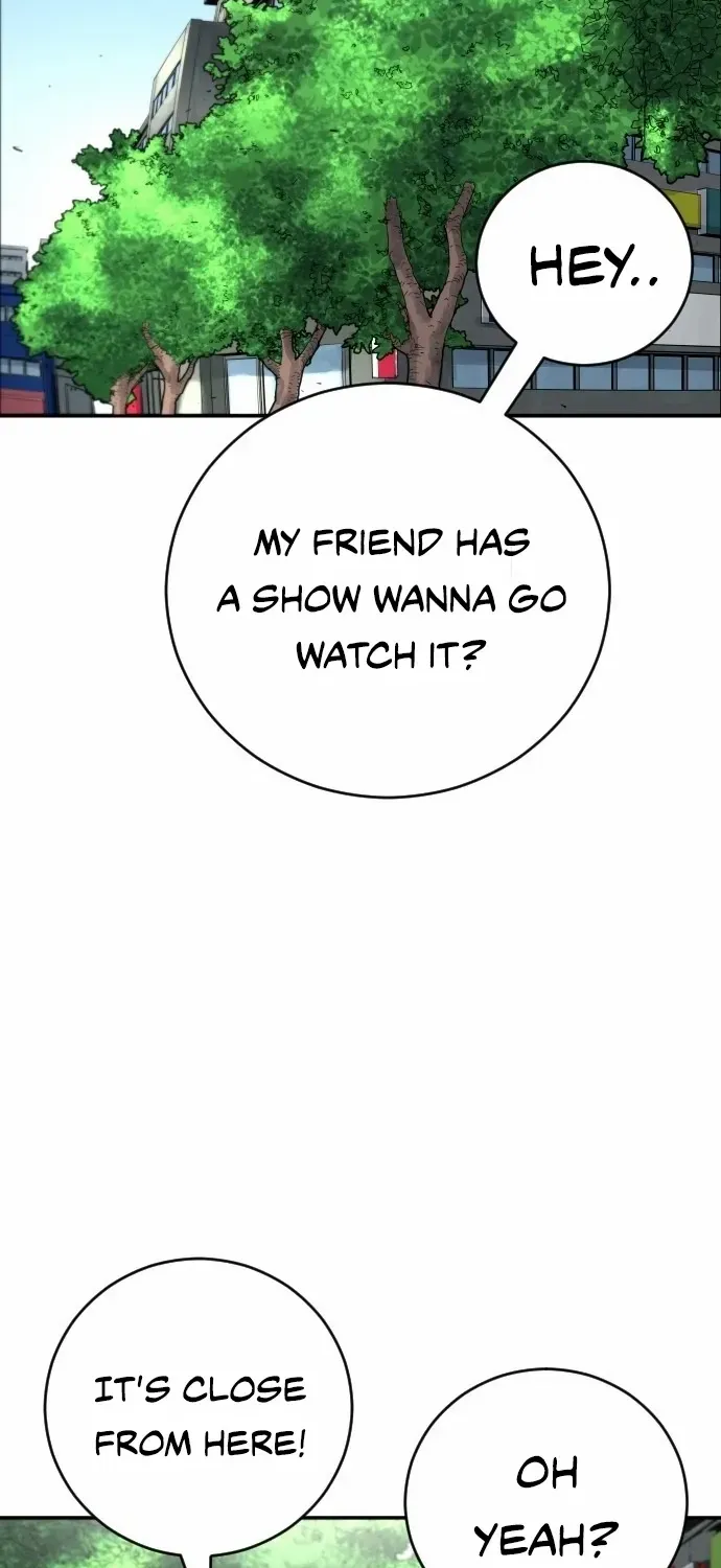 Chapter 216 — page 15
