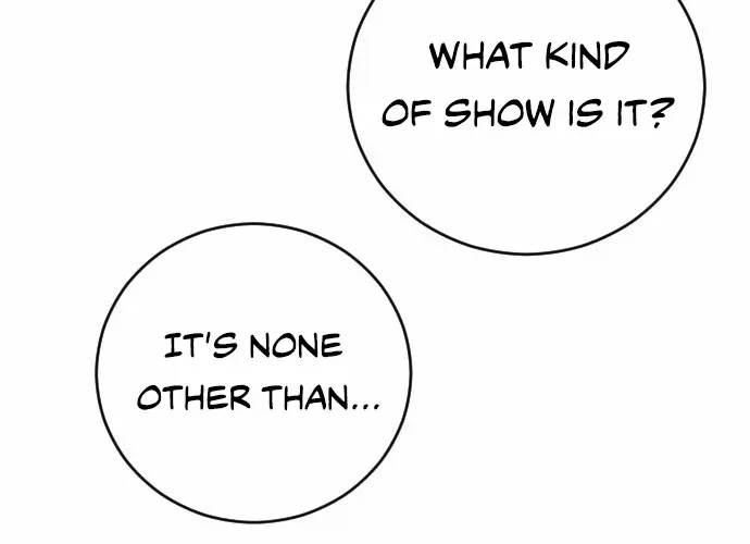 Chapter 216 — page 17