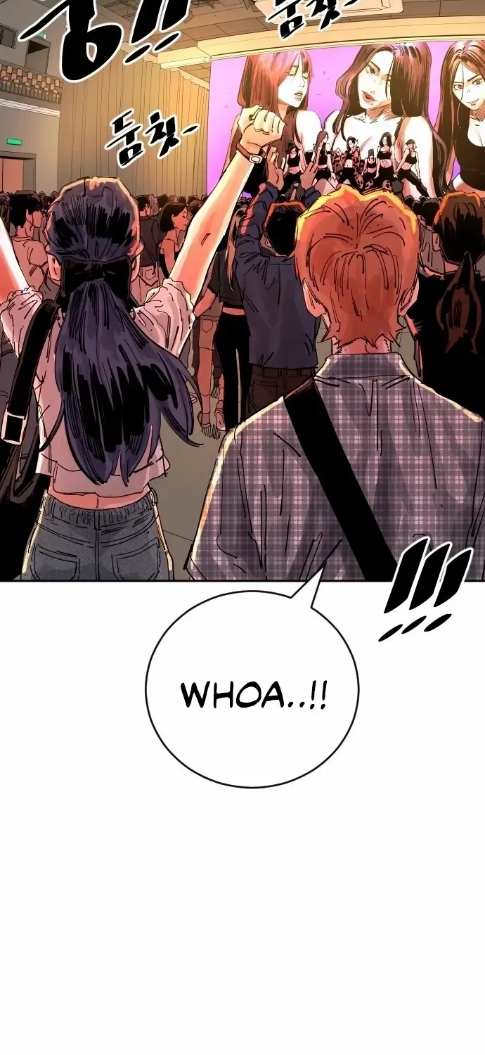 Chapter 216 — page 19
