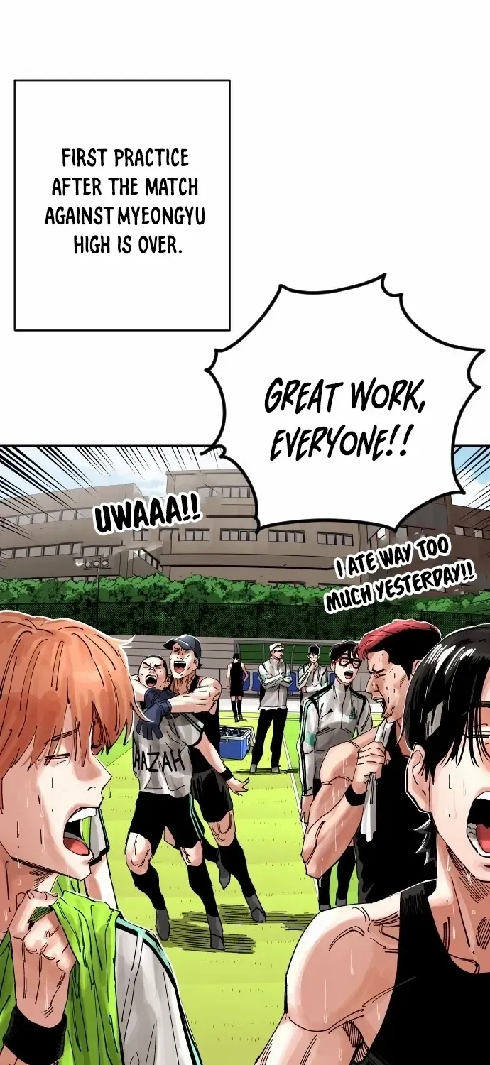 Chapter 216 — page 2