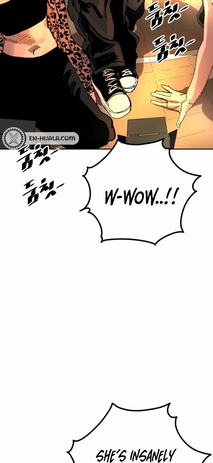Chapter 216 — page 21