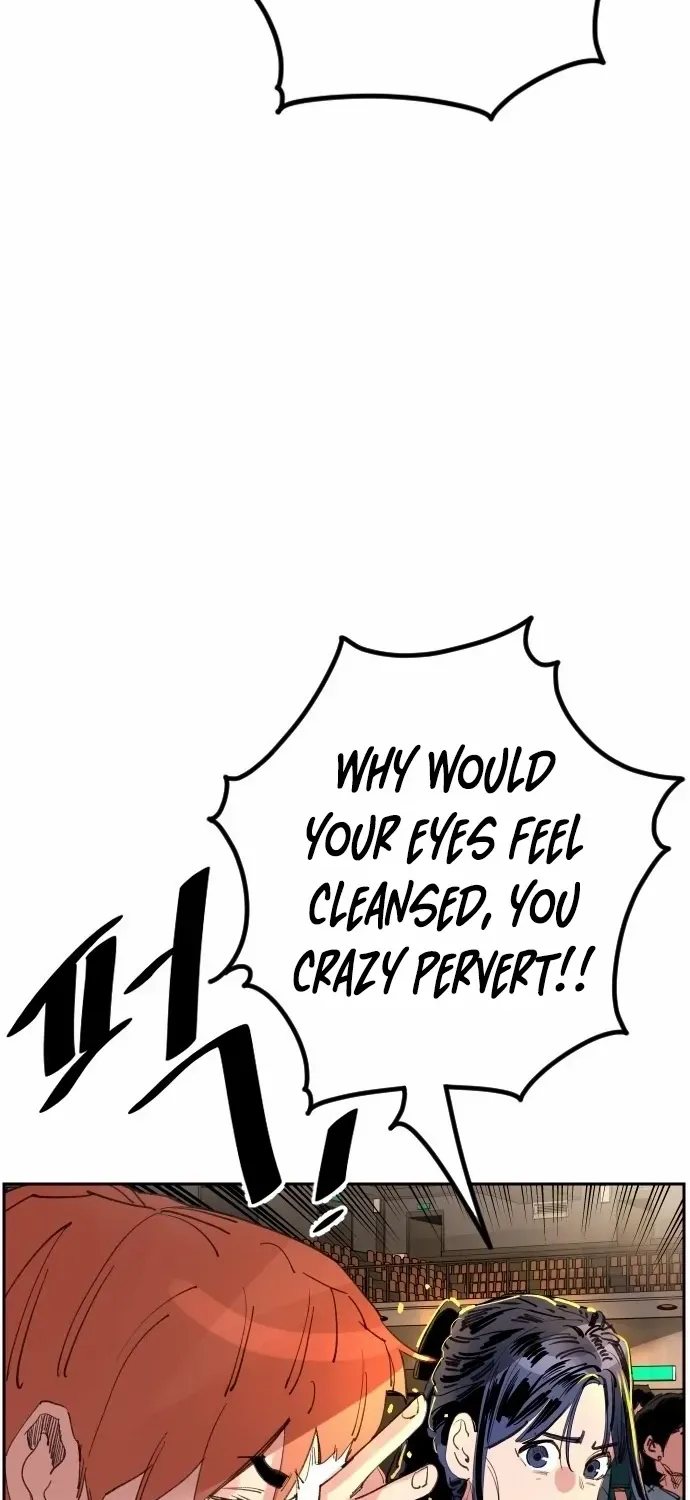 Chapter 216 — page 25