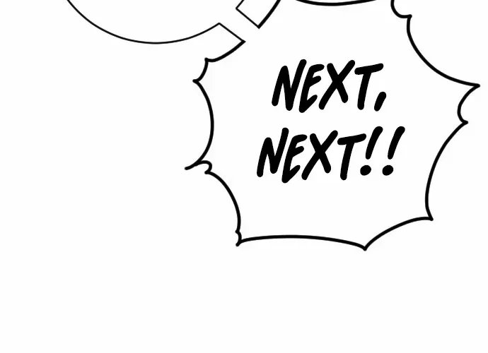 Chapter 216 — page 29