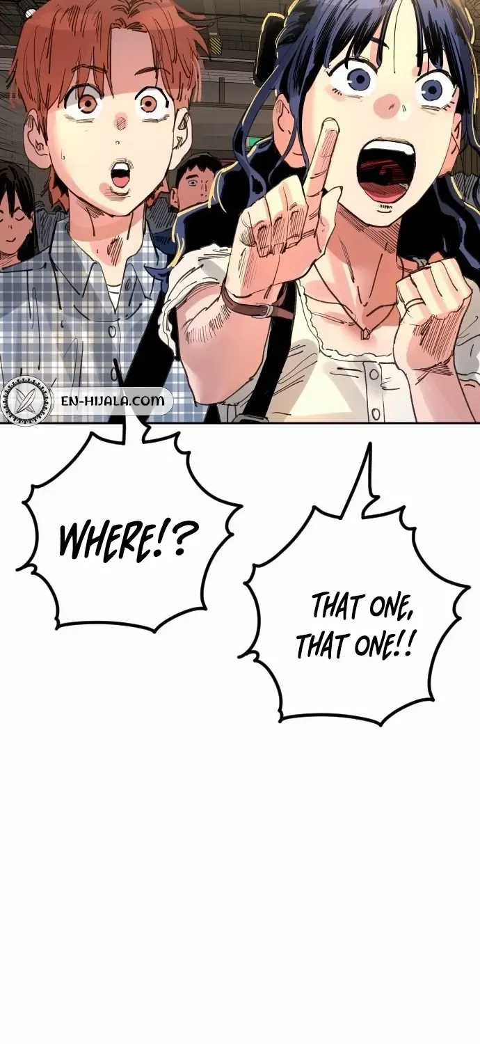 Chapter 216 — page 32