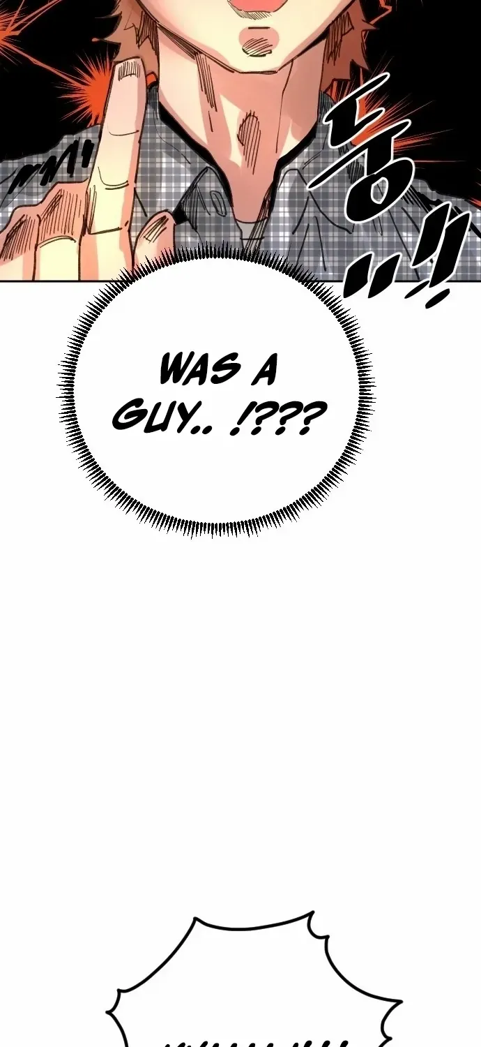 Chapter 216 — page 42