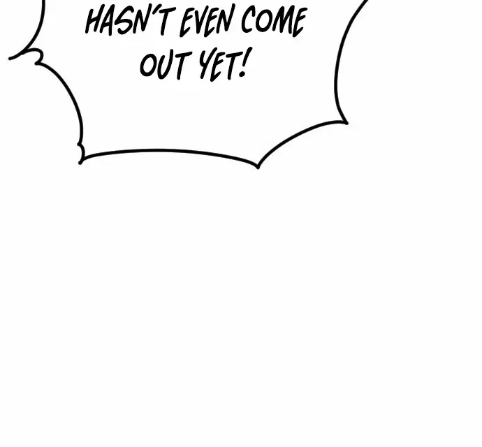 Chapter 216 — page 5