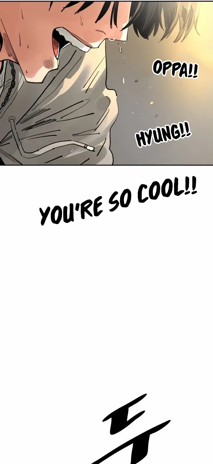 Chapter 216 — page 52