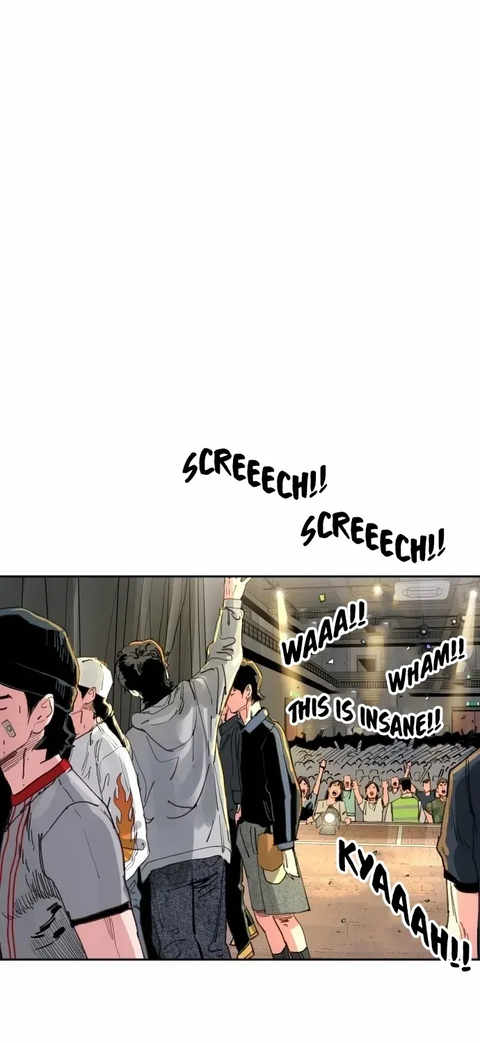 Chapter 216 — page 56