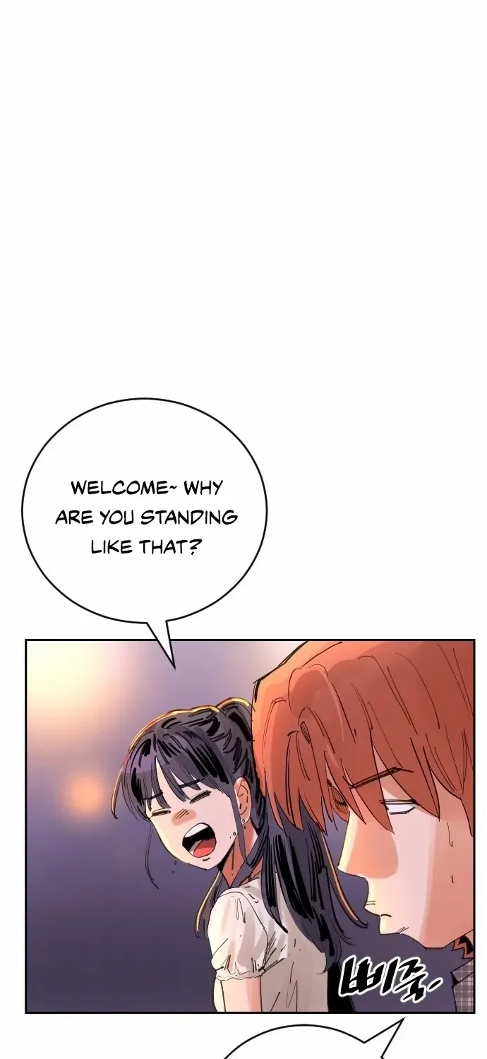 Chapter 216 — page 59