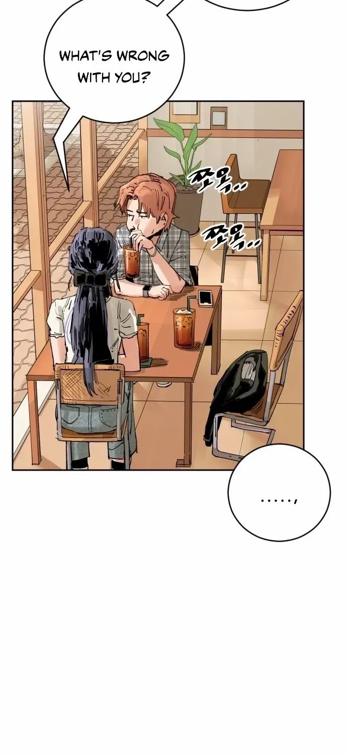 Chapter 216 — page 62