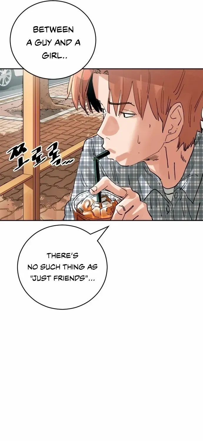 Chapter 216 — page 64
