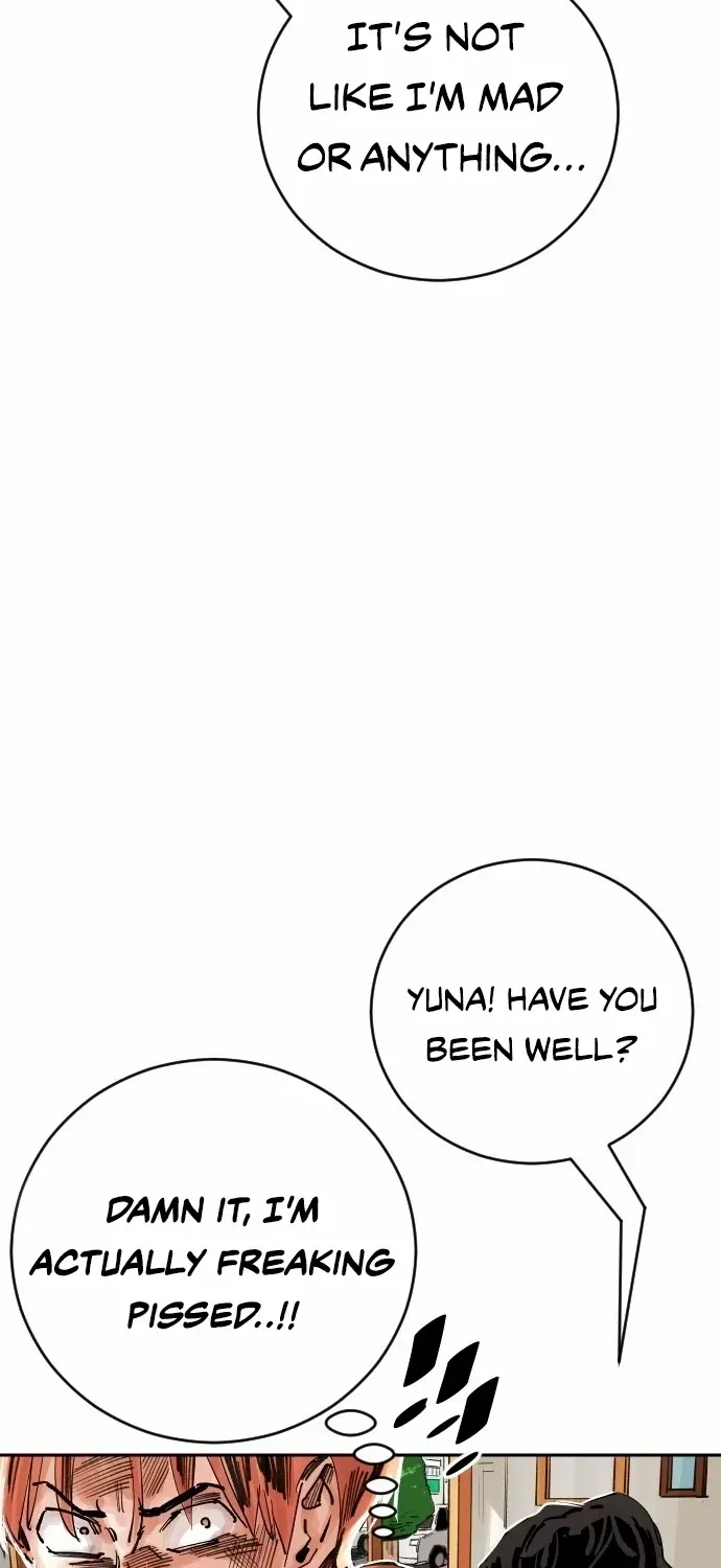 Chapter 216 — page 66